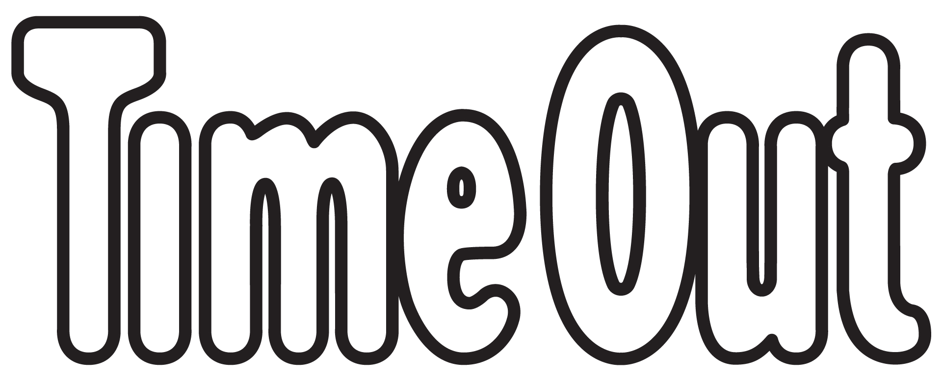 Trusted affiliate